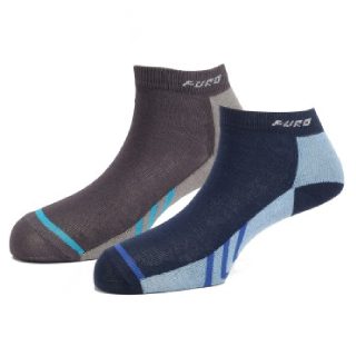 Furo Sport Socks Start at Rs.199
